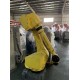 Fanuc M-710iC/70 Robot