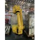 Fanuc M-710iC/70 Robot