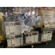 Fanuc M-710iC/70 Robot