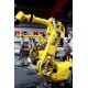 FANUC R-2000ia/200F FANUC R-2000ia/200F