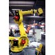 FANUC R-2000ia/200F FANUC R-2000ia/200F
