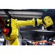 FANUC R-2000ia/200F FANUC R-2000ia/200F