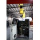 FANUC R-2000ia/200F FANUC R-2000ia/200F