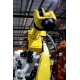 FANUC R-2000ia/200F FANUC R-2000ia/200F