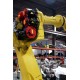 FANUC R-2000ia/200F FANUC R-2000ia/200F