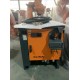 KUKA KR60-3 Robot and KRC4 Controller KUKA KR60-3 Robot and KRC4 Controller