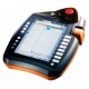 KUKA KRC4 SmartPAD, Teach Pendant, 00-168-334