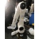 KUKA KR10 R1100 SIXX Robot