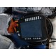 KUKA KRC4 SmartPAD, Teach Pendant, 00-168-334