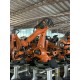 KUKA KR210 R2700 Extra KRC4 KUKA KR210 R2700 Extra KRC4