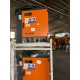 KUKA KR210 R2700 Extra KRC4 KUKA KR210 R2700 Extra KRC4