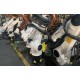 KUKA KR10 R1100 FIVVE Robot KUKA KR10 R1100 FIVVE Robot