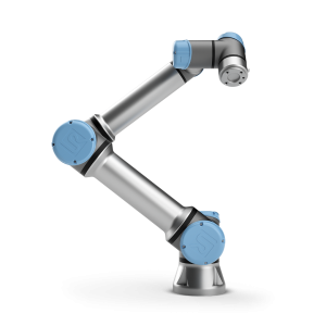 UNIVERSAL ROBOT UR5 collaborative robot