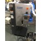 YASKAWA MOTOMAN  MH24 Robot