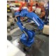 YASKAWA MOTOMAN  MH24 Robot