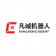 Fancheng Robotic
