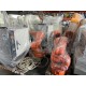 ABB IRB 140 Small Payload Robot