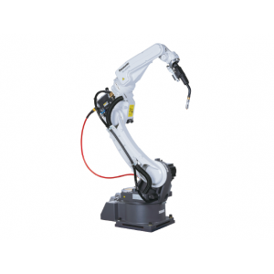 Panasonic TM-1400 Industrial Robot