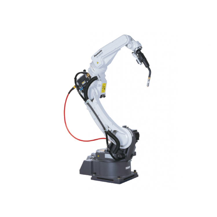 Panasonic TM-1400 Industrial Robot