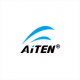 AiTEN