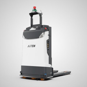 AP20 Forklift AMR Robot