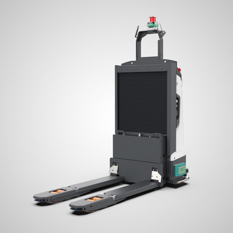 AP20 Forklift AMR Robot