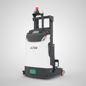 AR05 Forklift AMR Robot