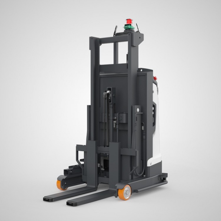 AR05 Forklift AMR Robot