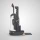 AR05 Forklift AMR Robot AR05 Forklift AMR Robot
