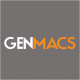 GENMACS