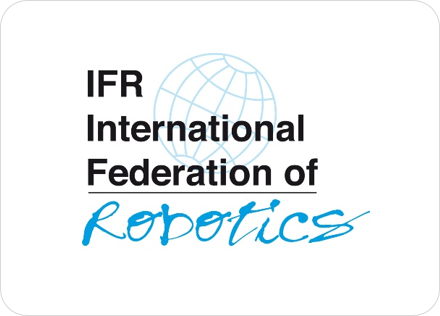International Federation of Robotics